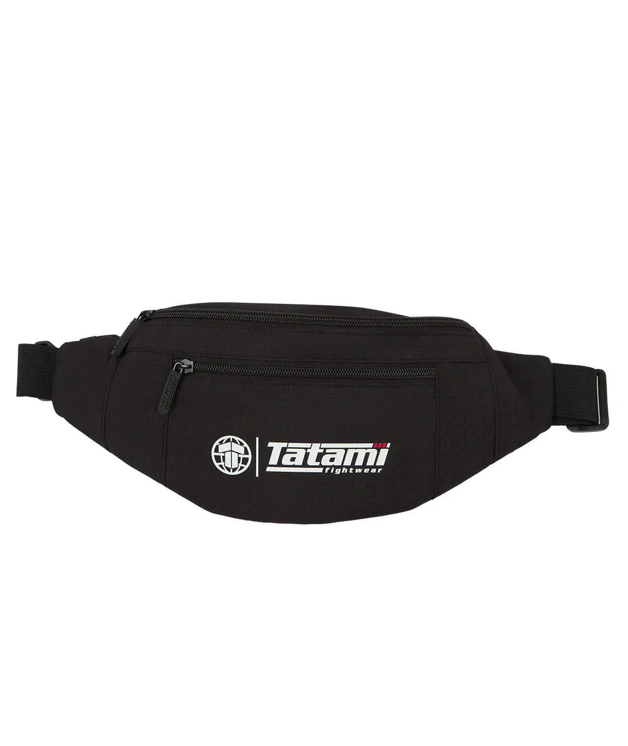 Adventurer Fanny Pack