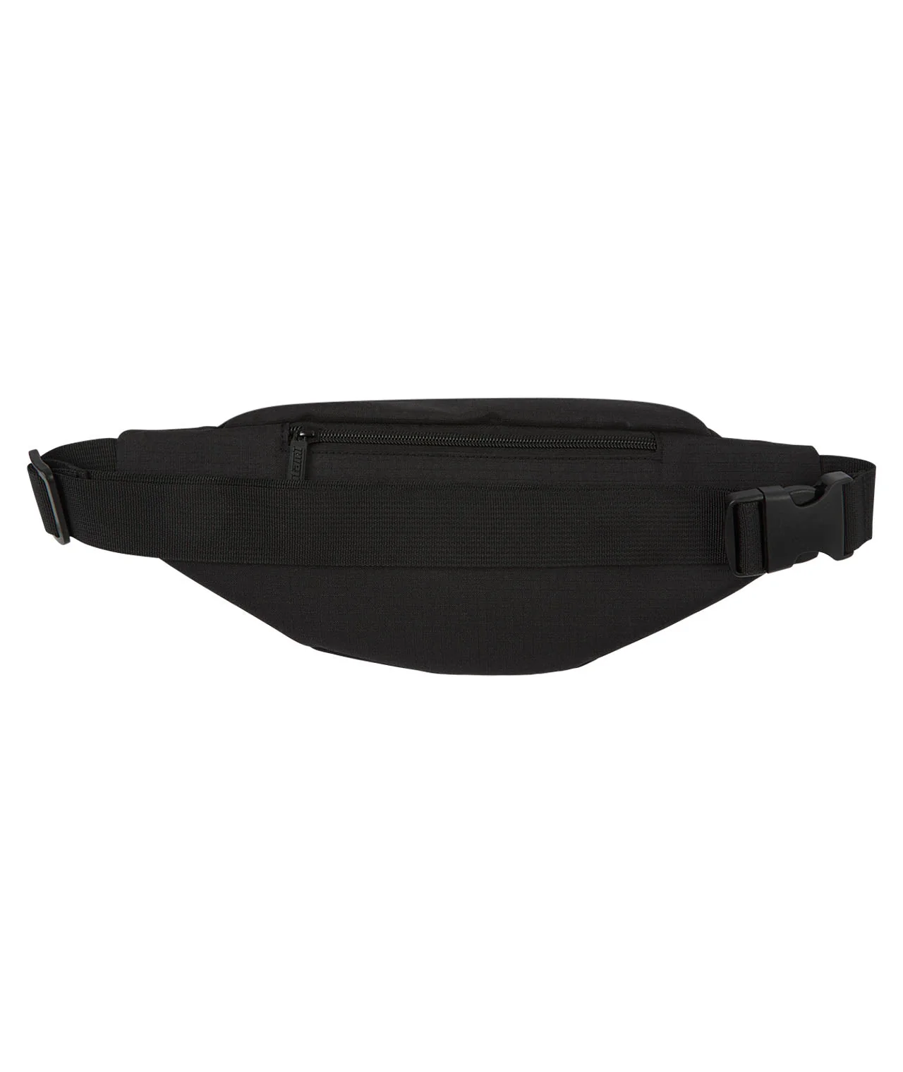 Adventurer Fanny Pack - Image 3