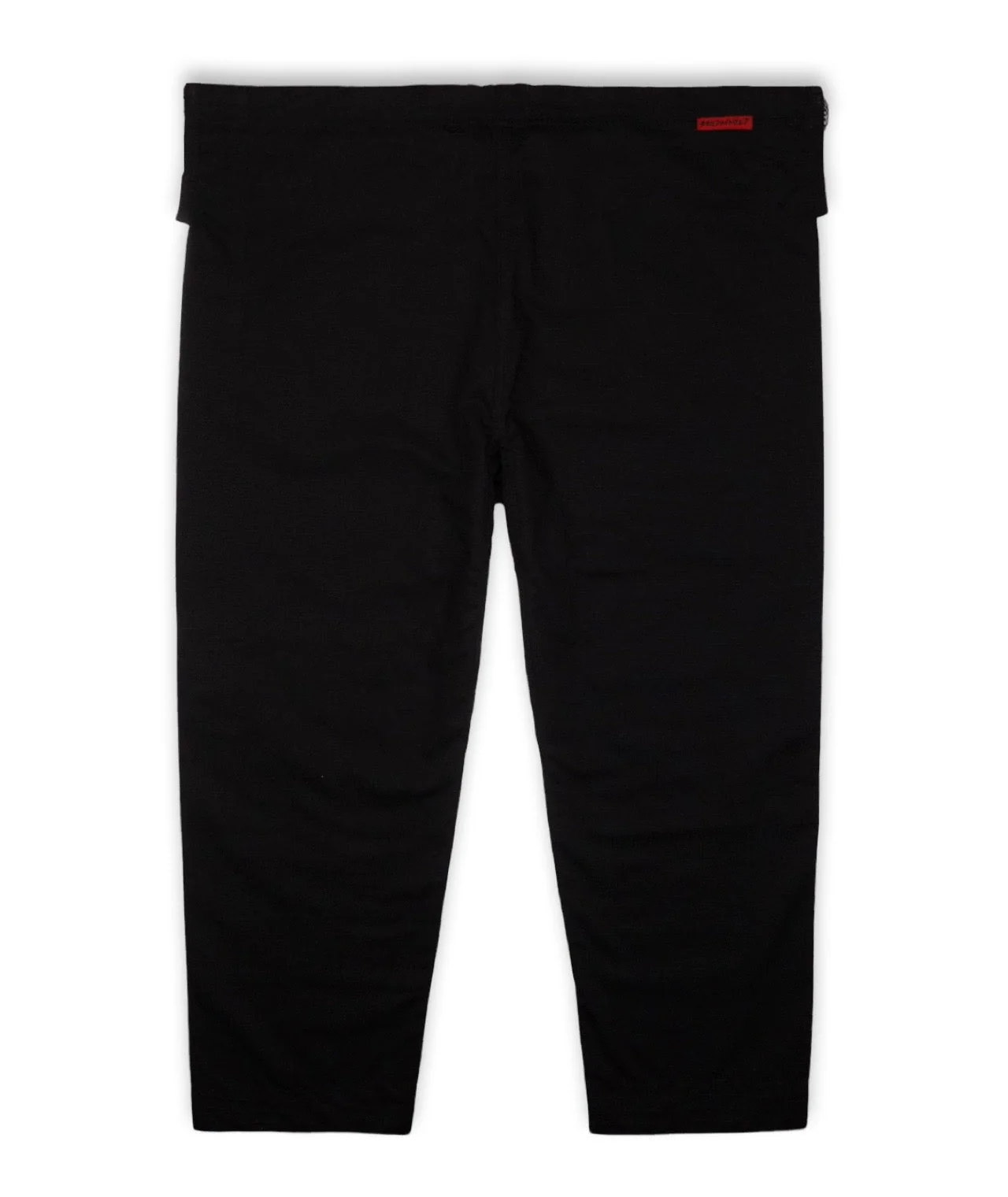 Aspect Gi - Black - Image 4