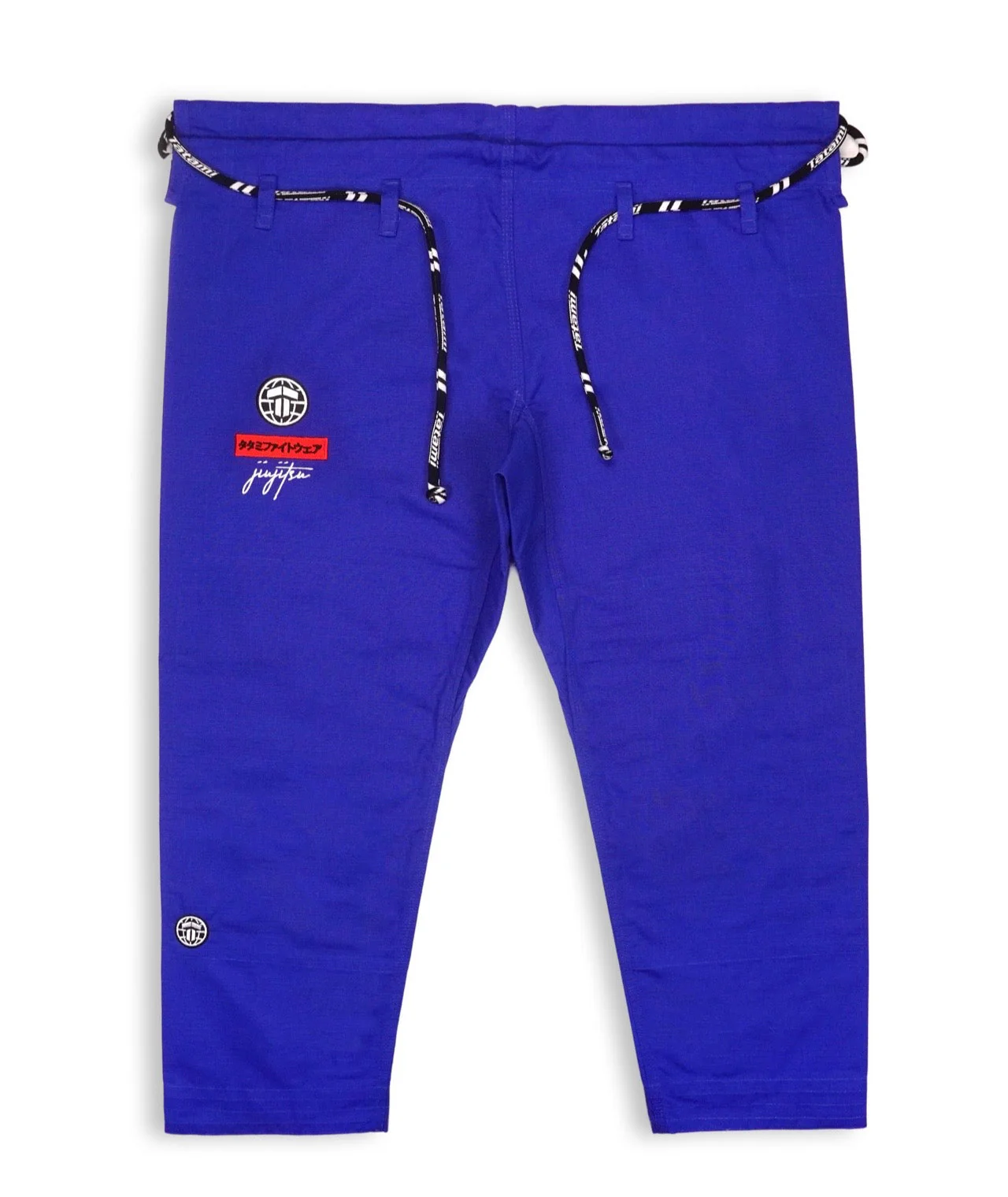 Aspect Gi - Blue - Image 3