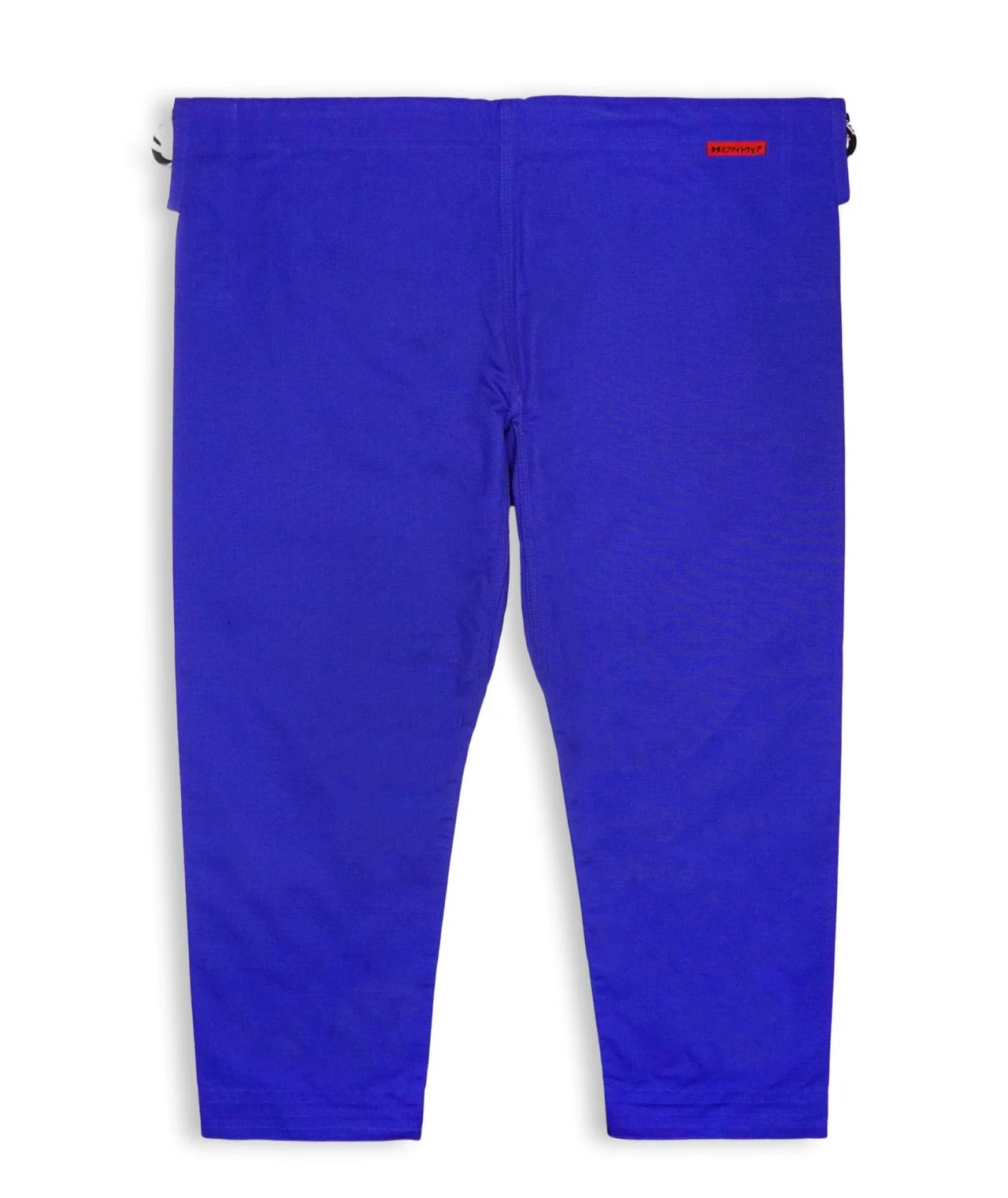 Aspect Gi - Blue - Image 4
