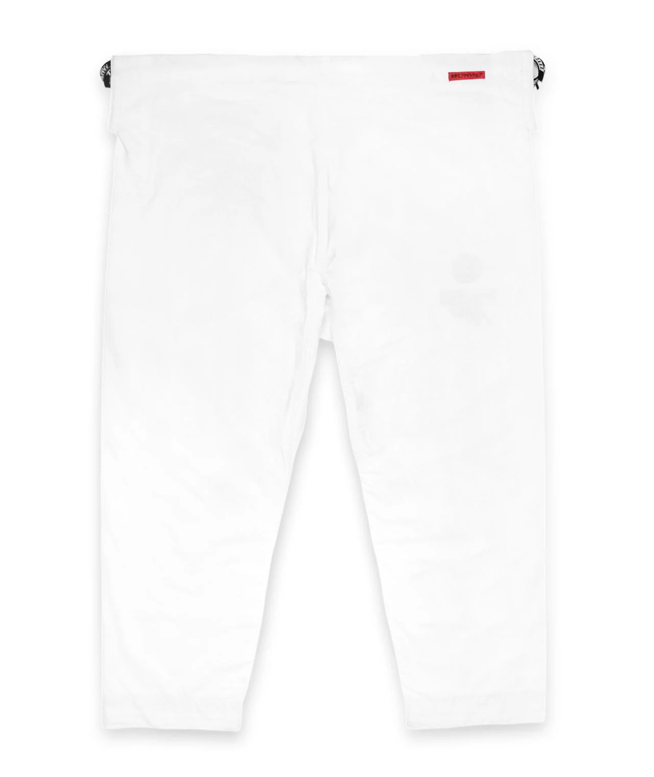Aspect Gi - White - Image 4