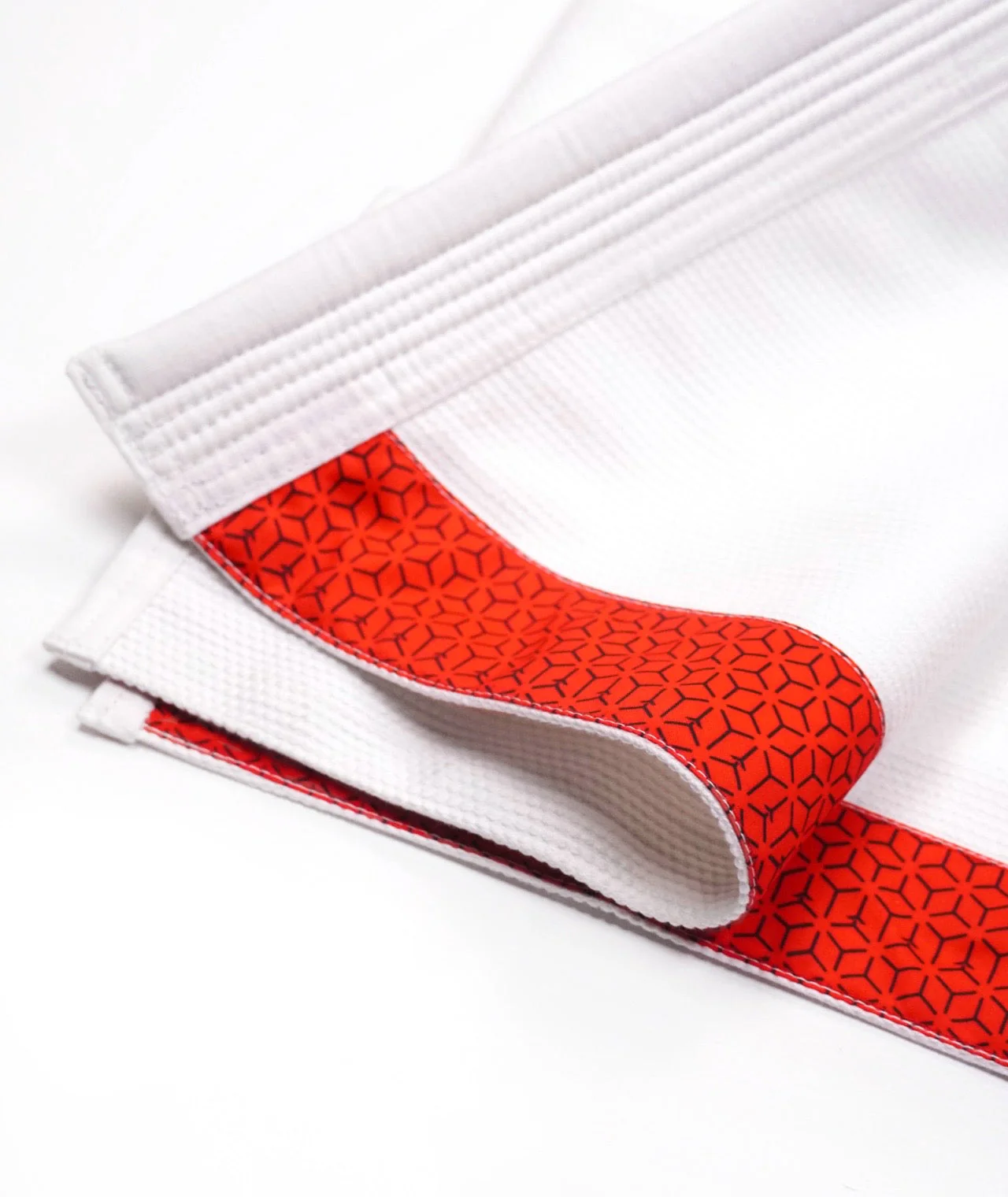 Aspect Gi - White - Image 6