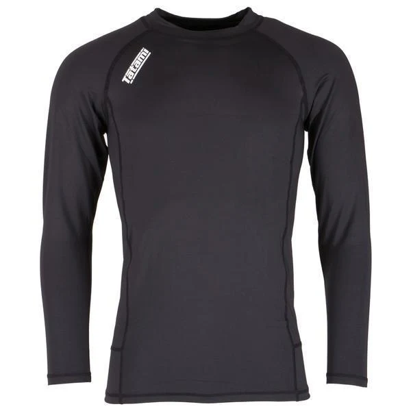 Mens Rash Guard Sale