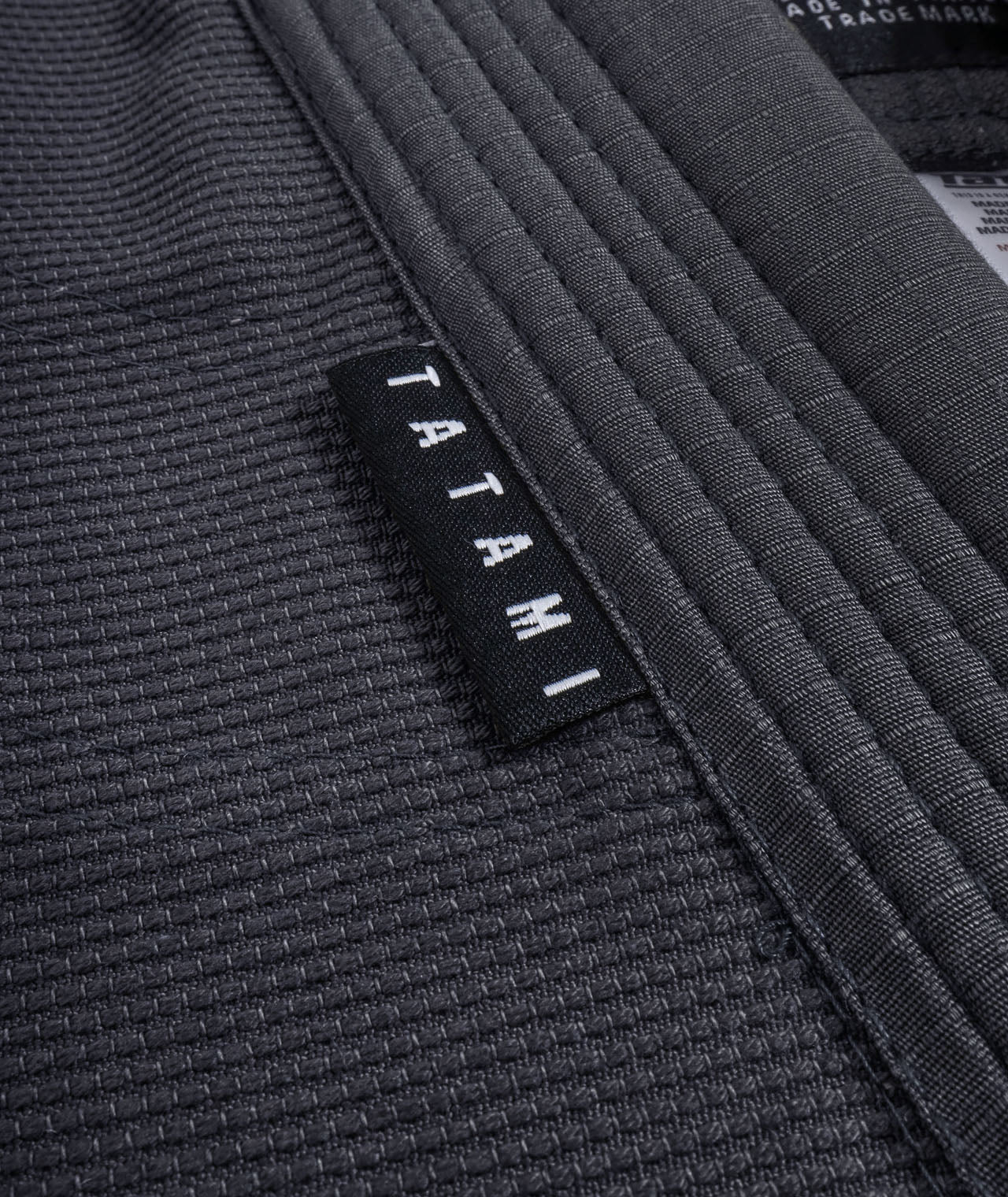 Elements Superlite Gi - Gunmetal - Image 7