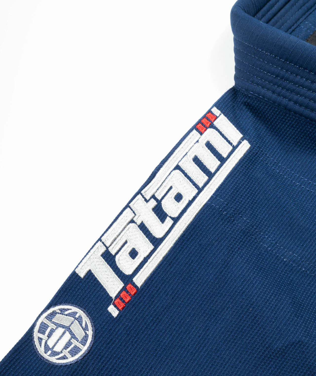 Elements Superlite Gi - Navy - Image 7