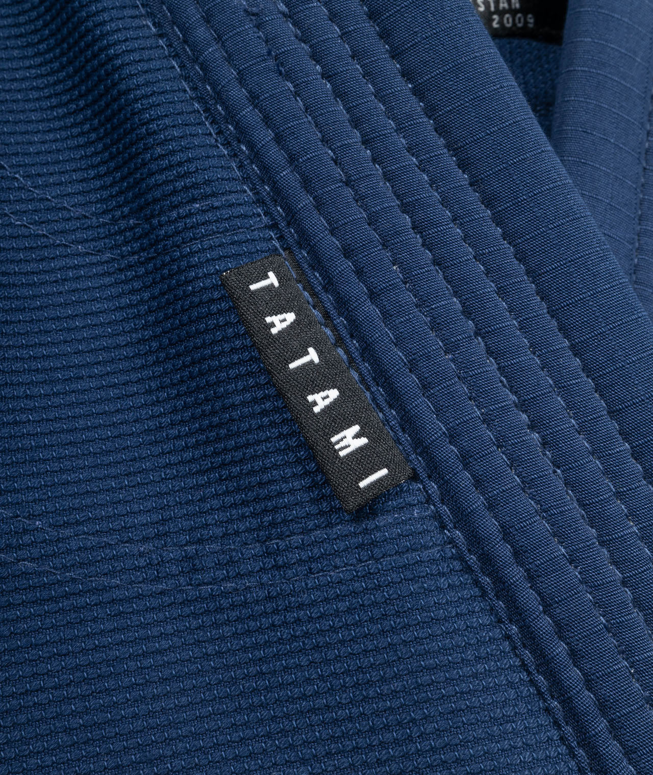 Elements Superlite Gi - Navy - Image 8