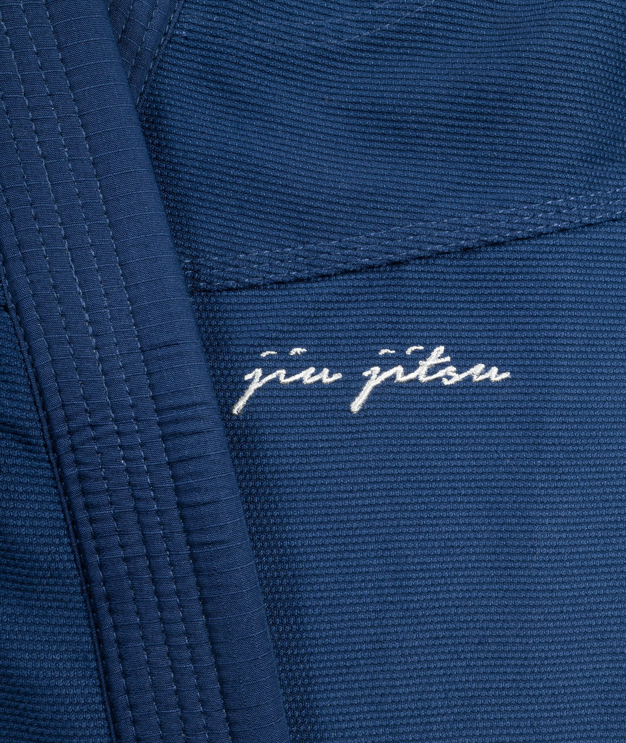 Elements Superlite Gi - Navy - Image 9