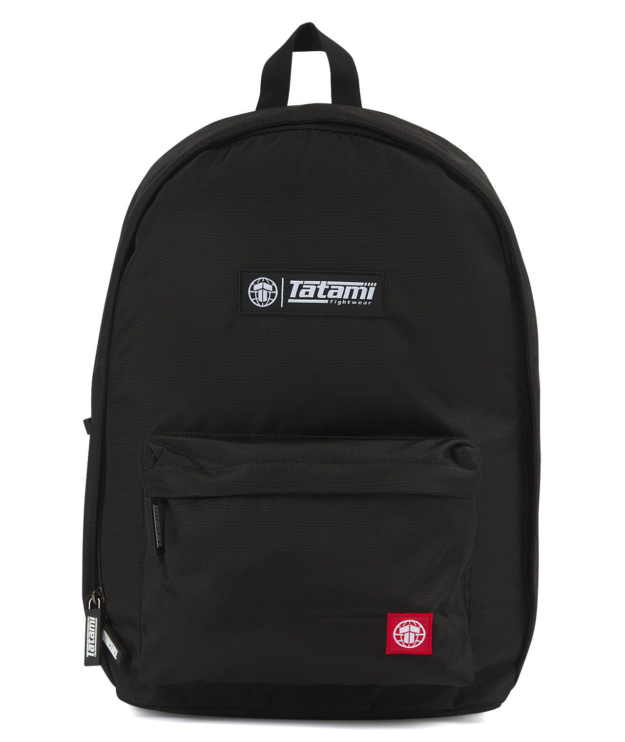 Essential Backpack