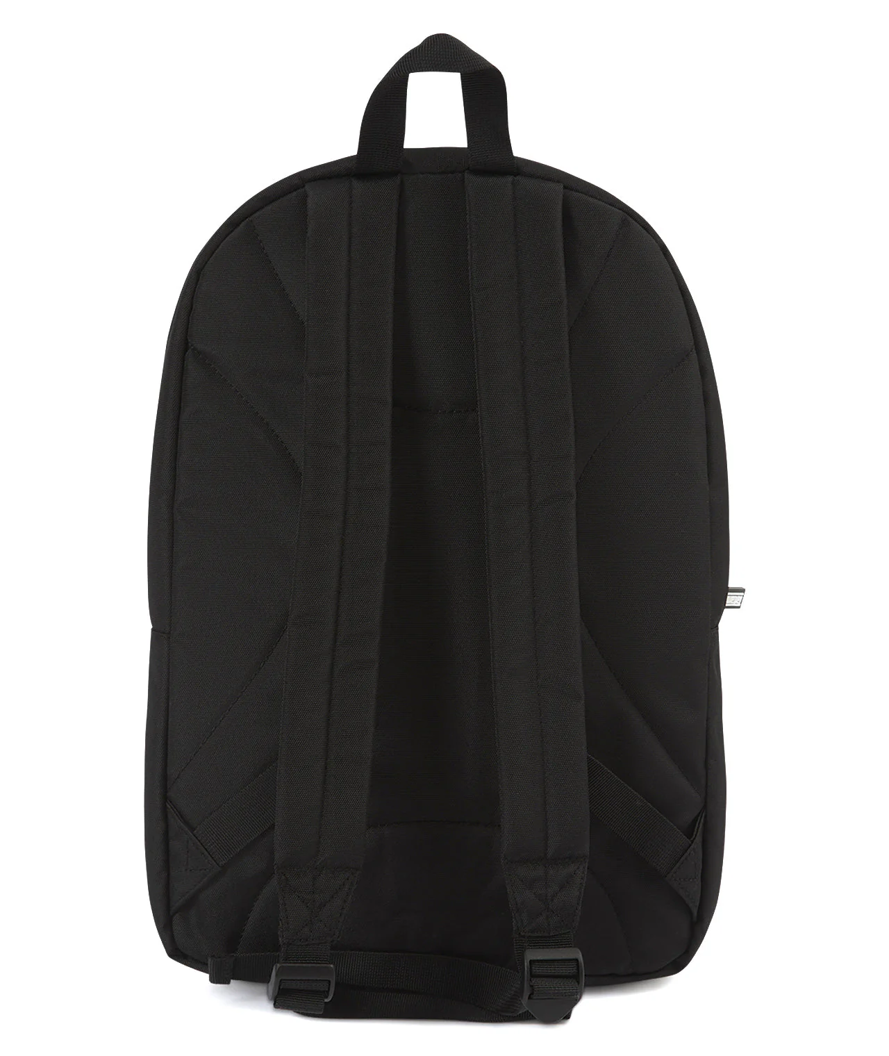 Essential Backpack - Image 2