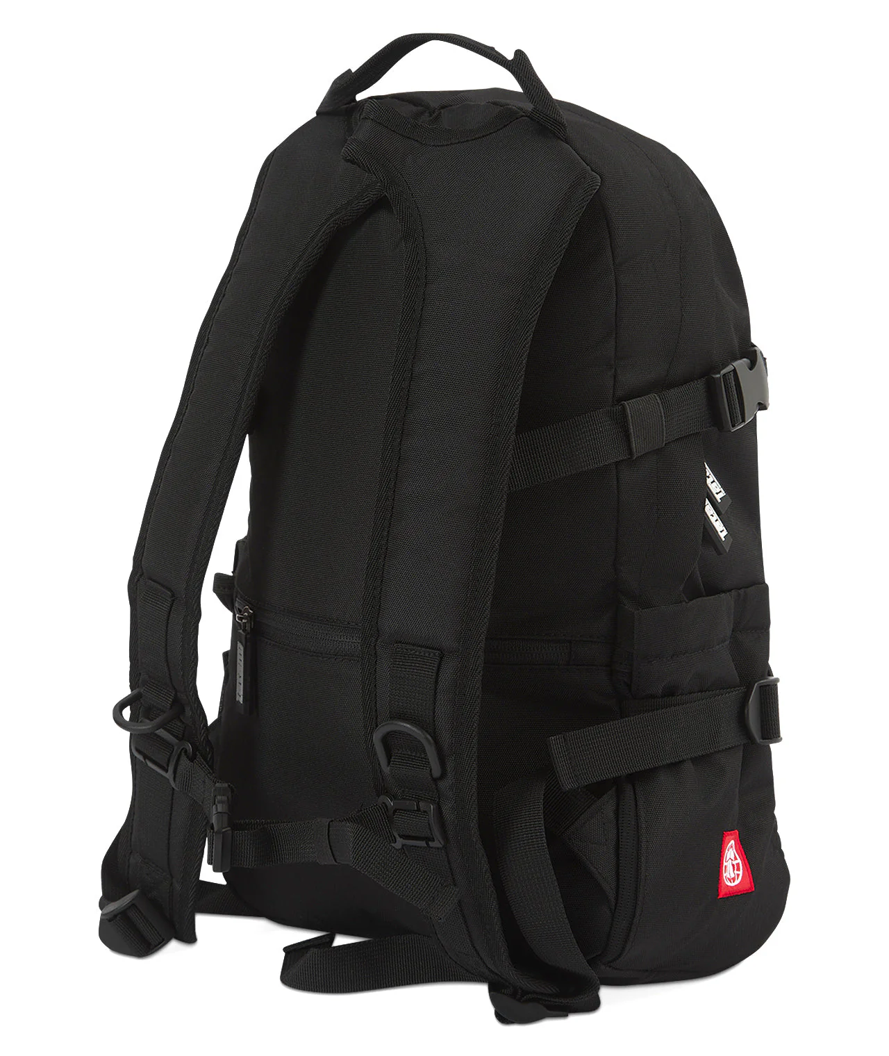 Essential Backpack - Image 4