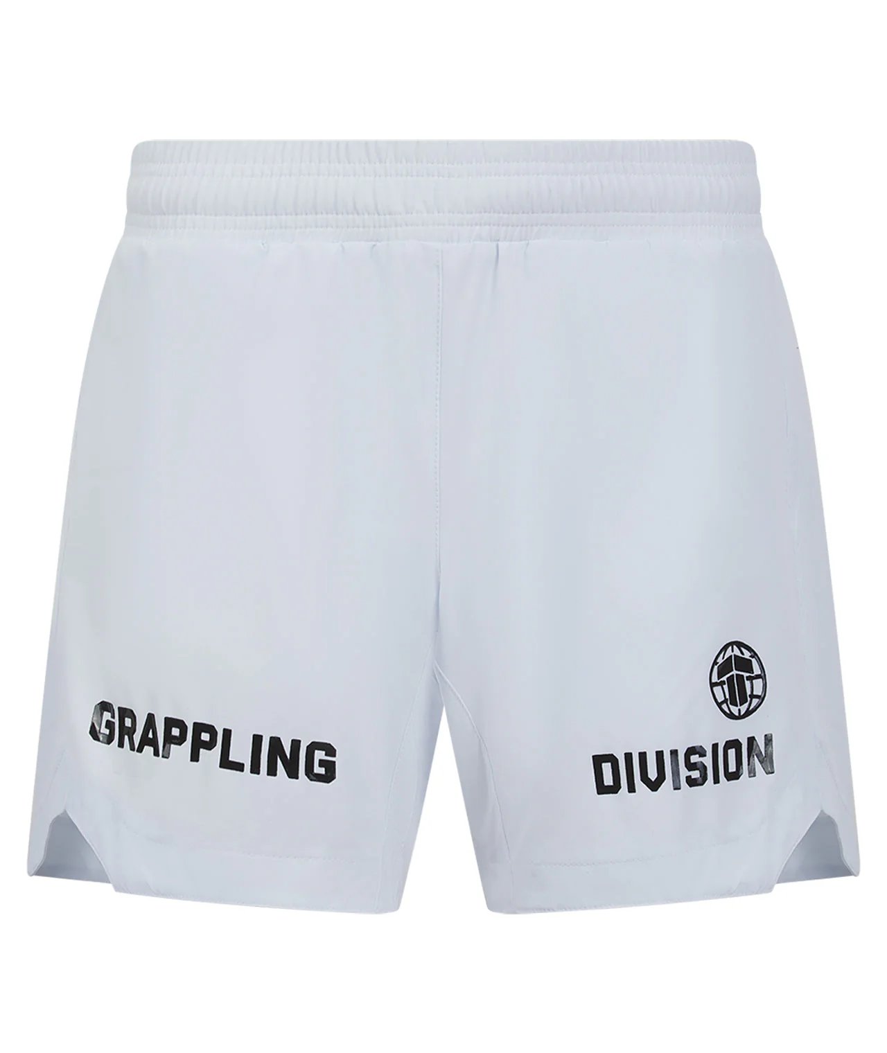 Grappling Division Dual Layer Shorts