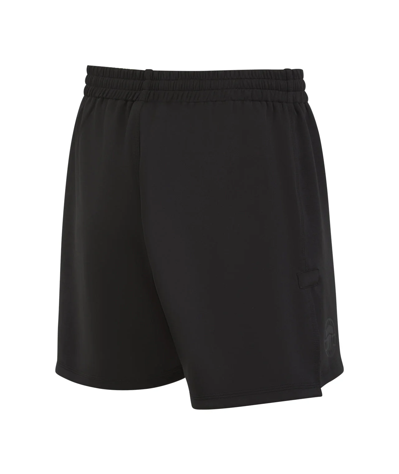 GRPLR Division High Cut Shorts - Image 5