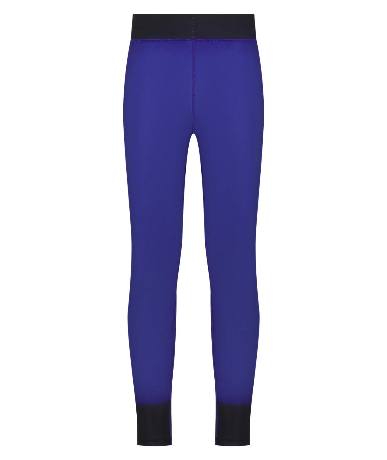 Mens Helena Ranked Spats - Purple