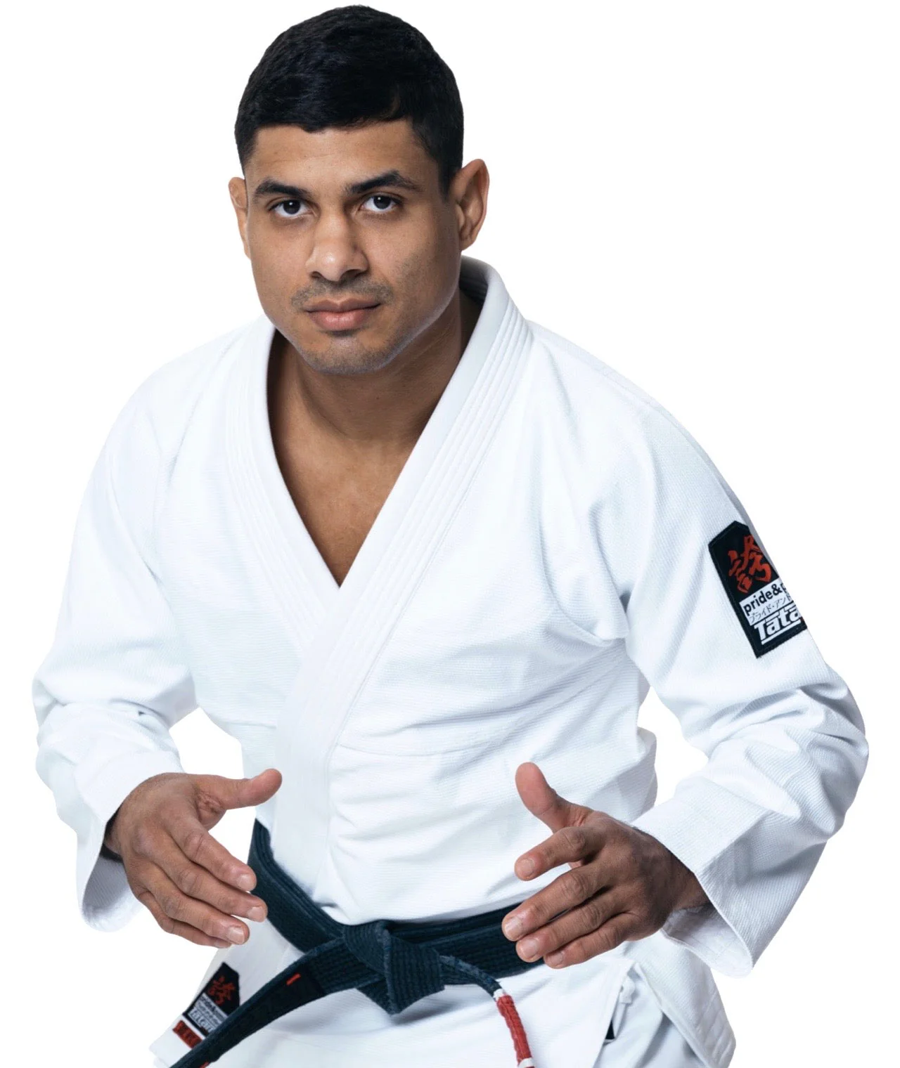 Mens BJJ Gi Sale