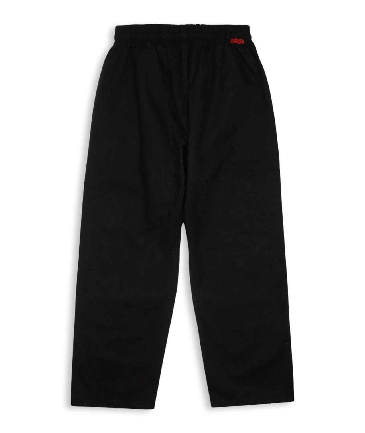 Kids Aspect Gi - Black - Image 4