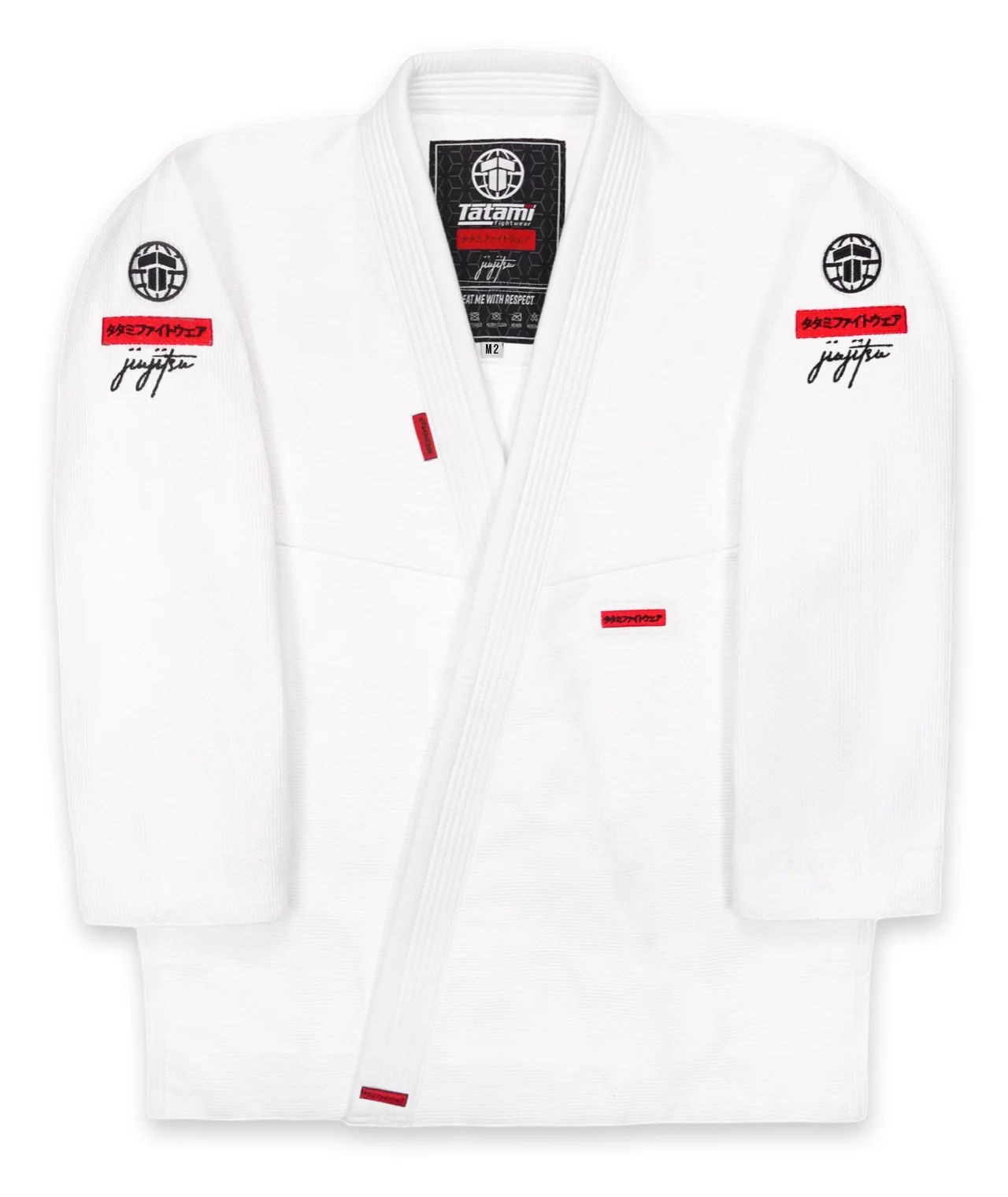 Kids Bjj Gi Sale