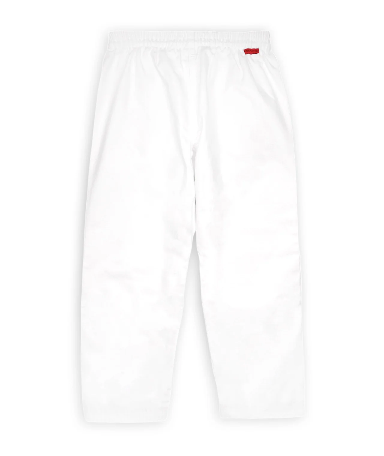 Kids Aspect Gi - White - Image 4