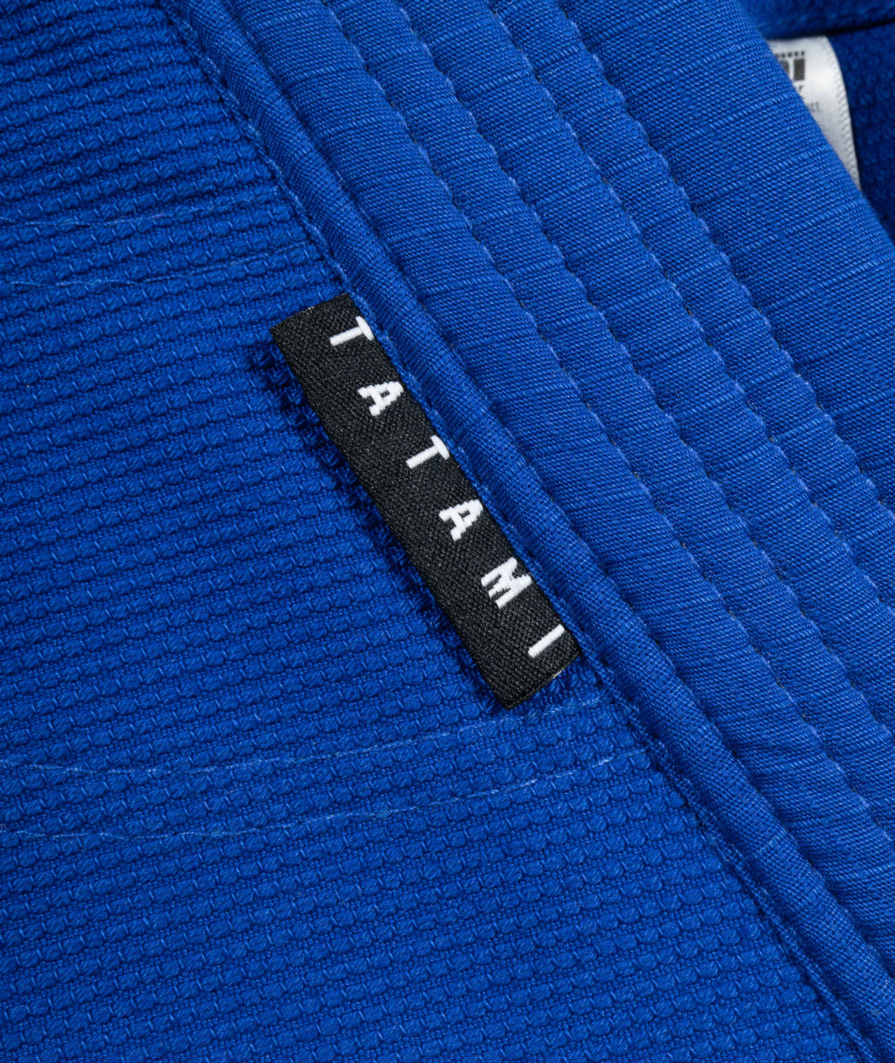 Kids Elements Superlite Gi - Blue - Image 8