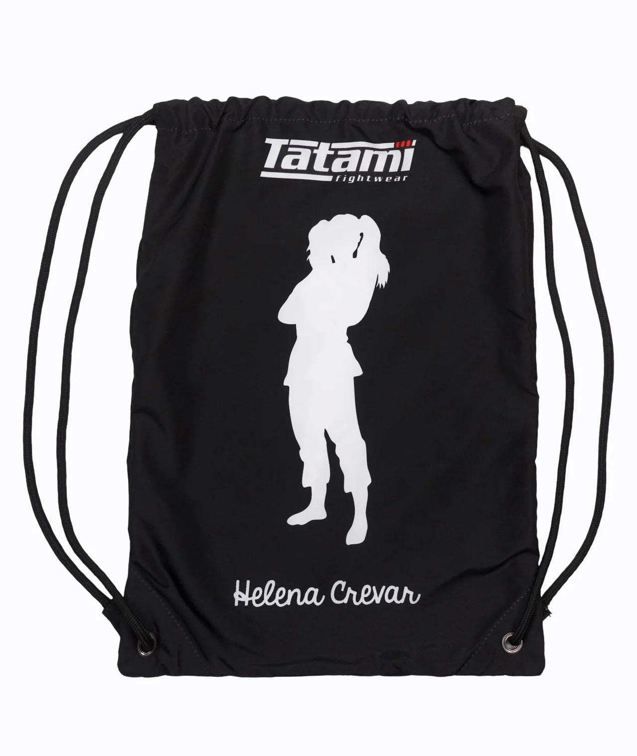 Kids Helena Gi - Black - Image 7