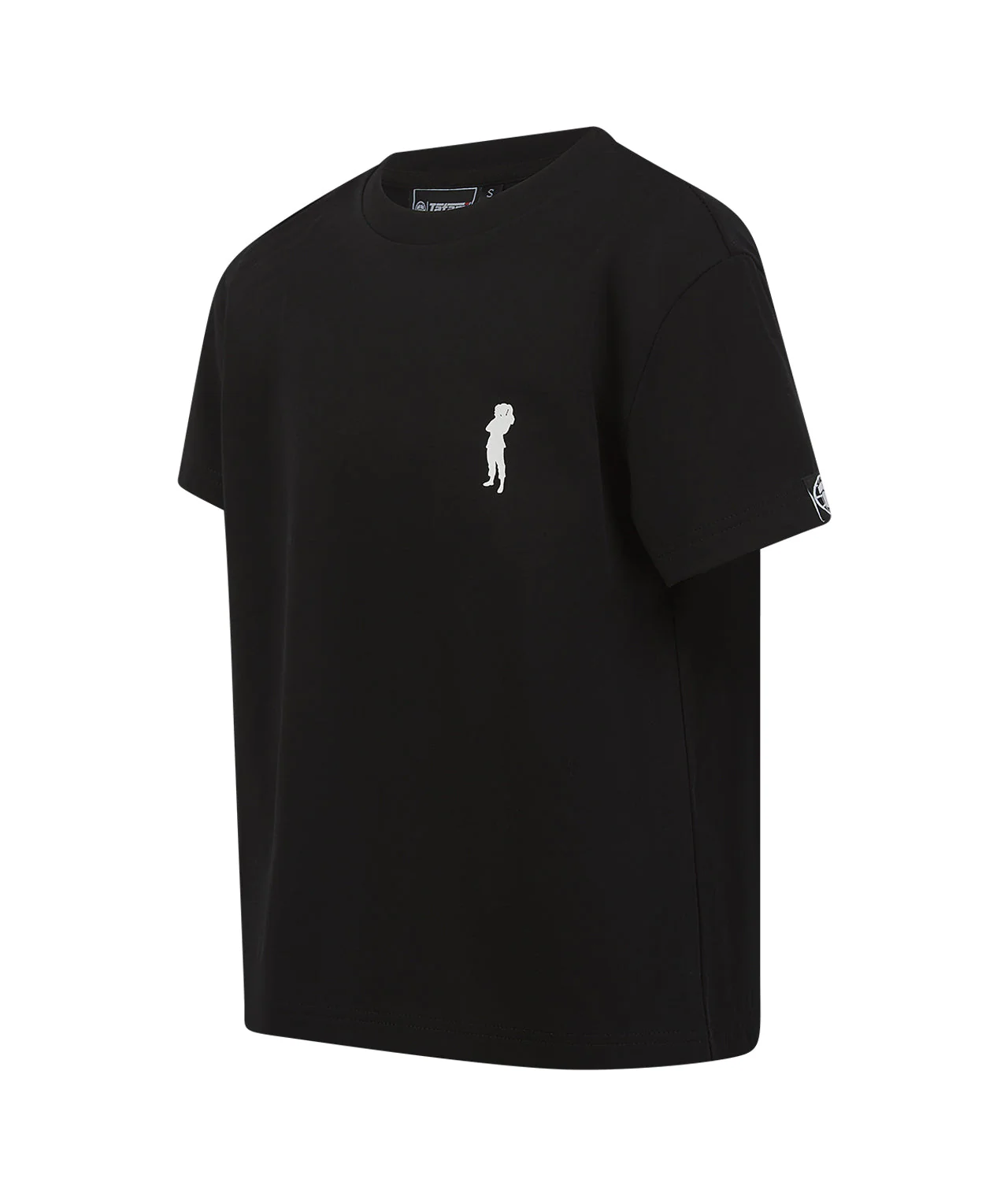 Kids Helena T-Shirt - Image 3
