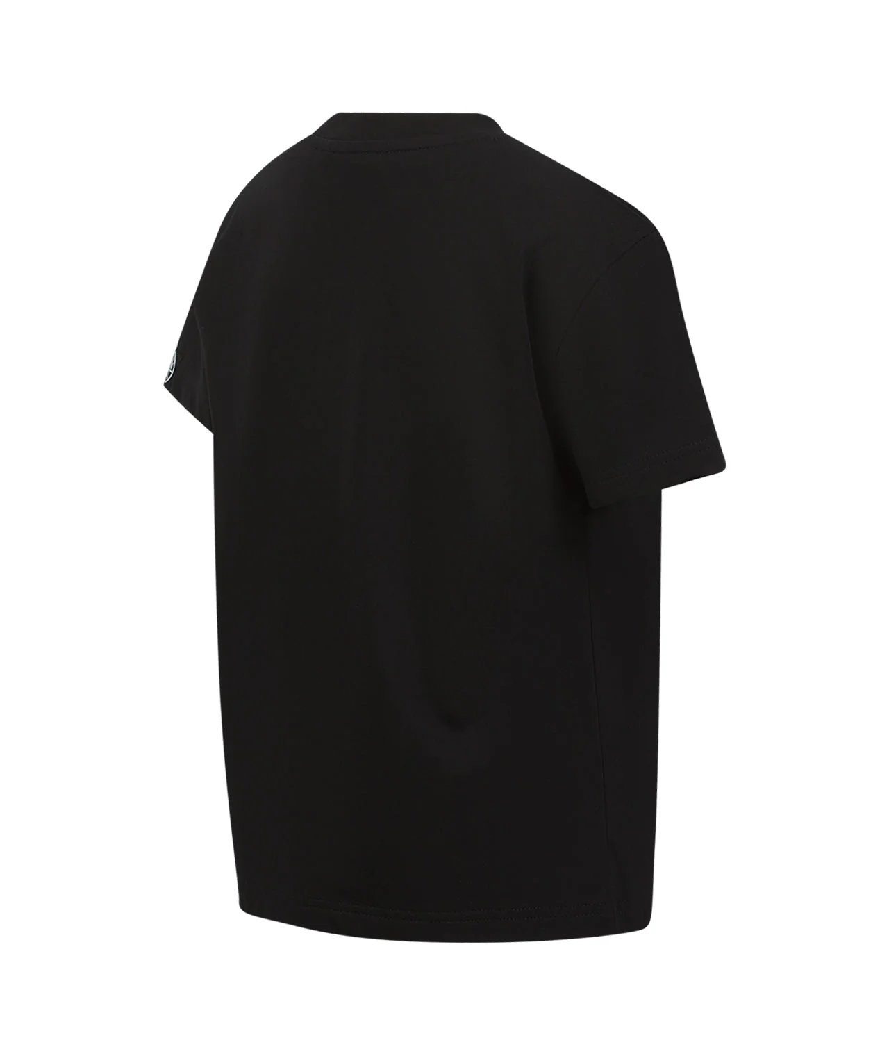 Kids Helena T-Shirt - Image 4