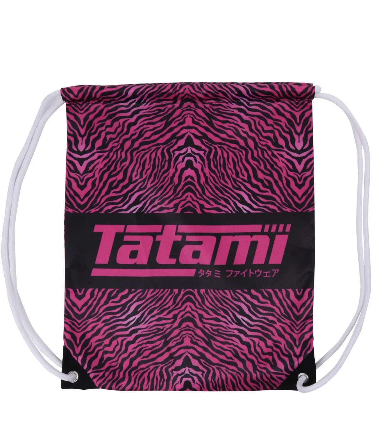Kids Recharge Gi - Pink - Image 11