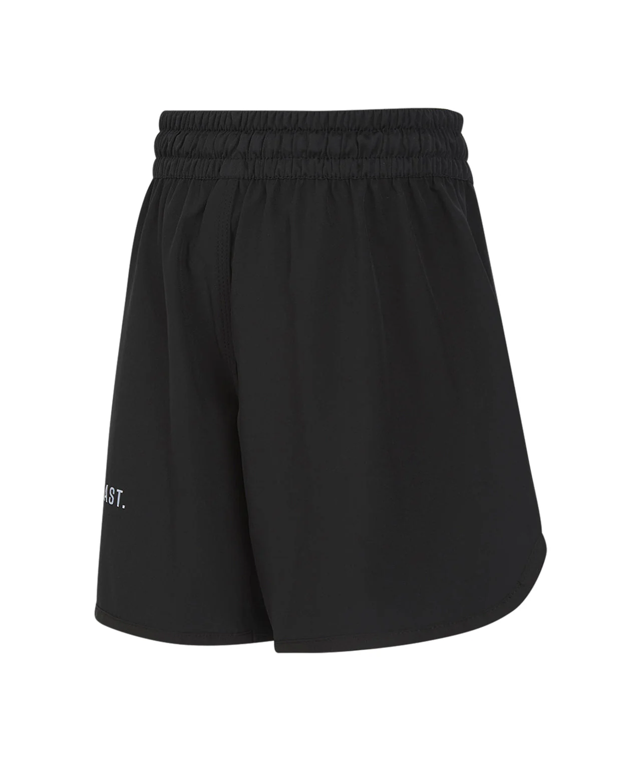 Kids Rupture Grappling Shorts - Image 4