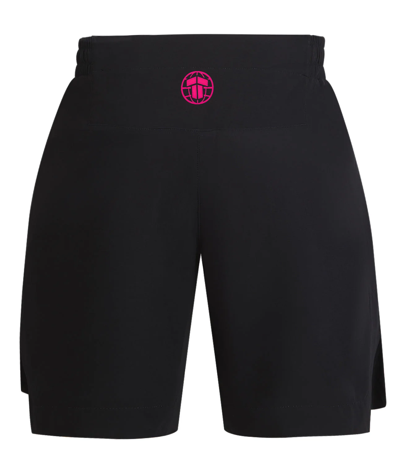 Kids Autsiders Social Club Grappling Shorts - Image 5