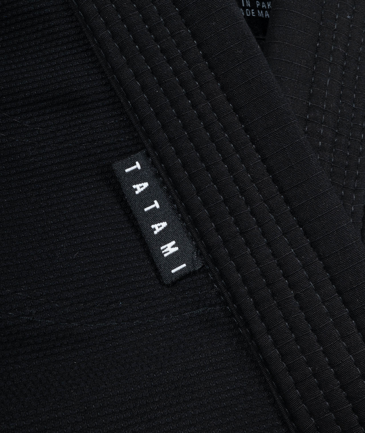 Ladies Elements Superlite Gi - Black - Image 7