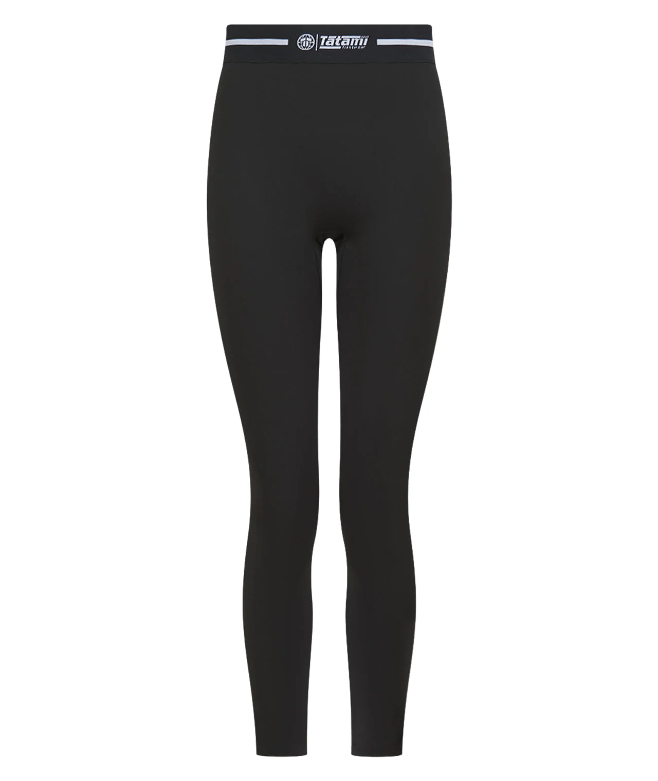 Ladies Essence Leggings