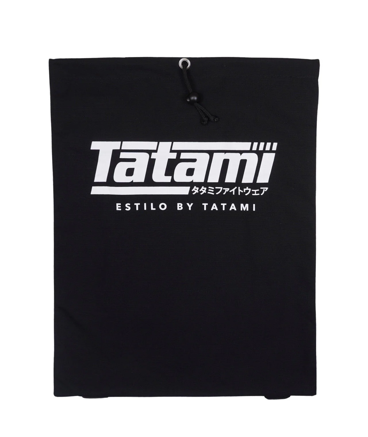 Ladies Estilo Gold Label Gi - Petrol - Image 6