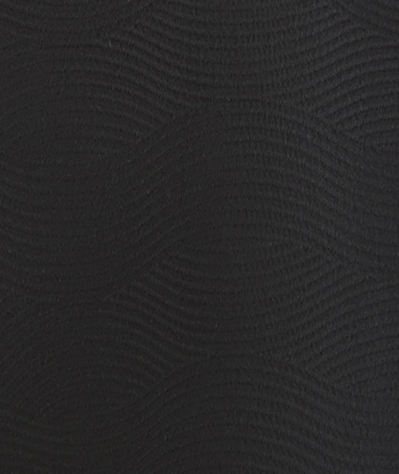 Ladies Motion Compression Shorts - Image 5