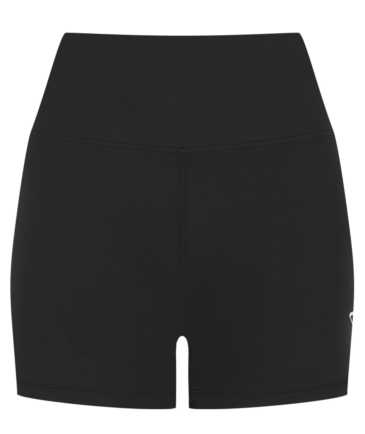 Ladies Rupture Compression Shorts - Image 5