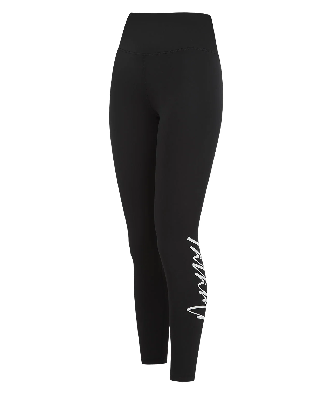 Ladies Rupture Leggings