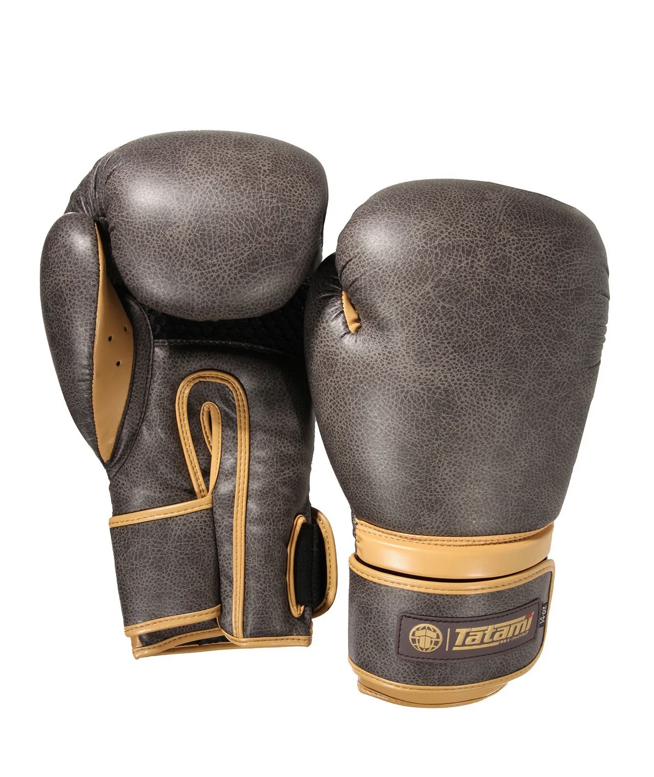 Origin Boxing Gloves - Image 4