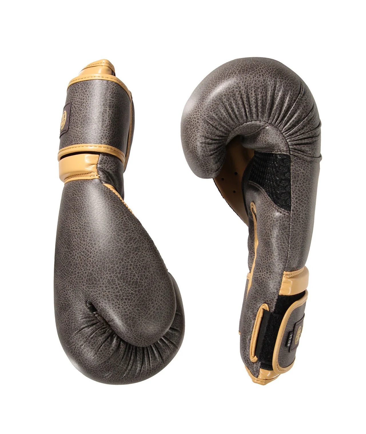 Origin Boxing Gloves - Image 5
