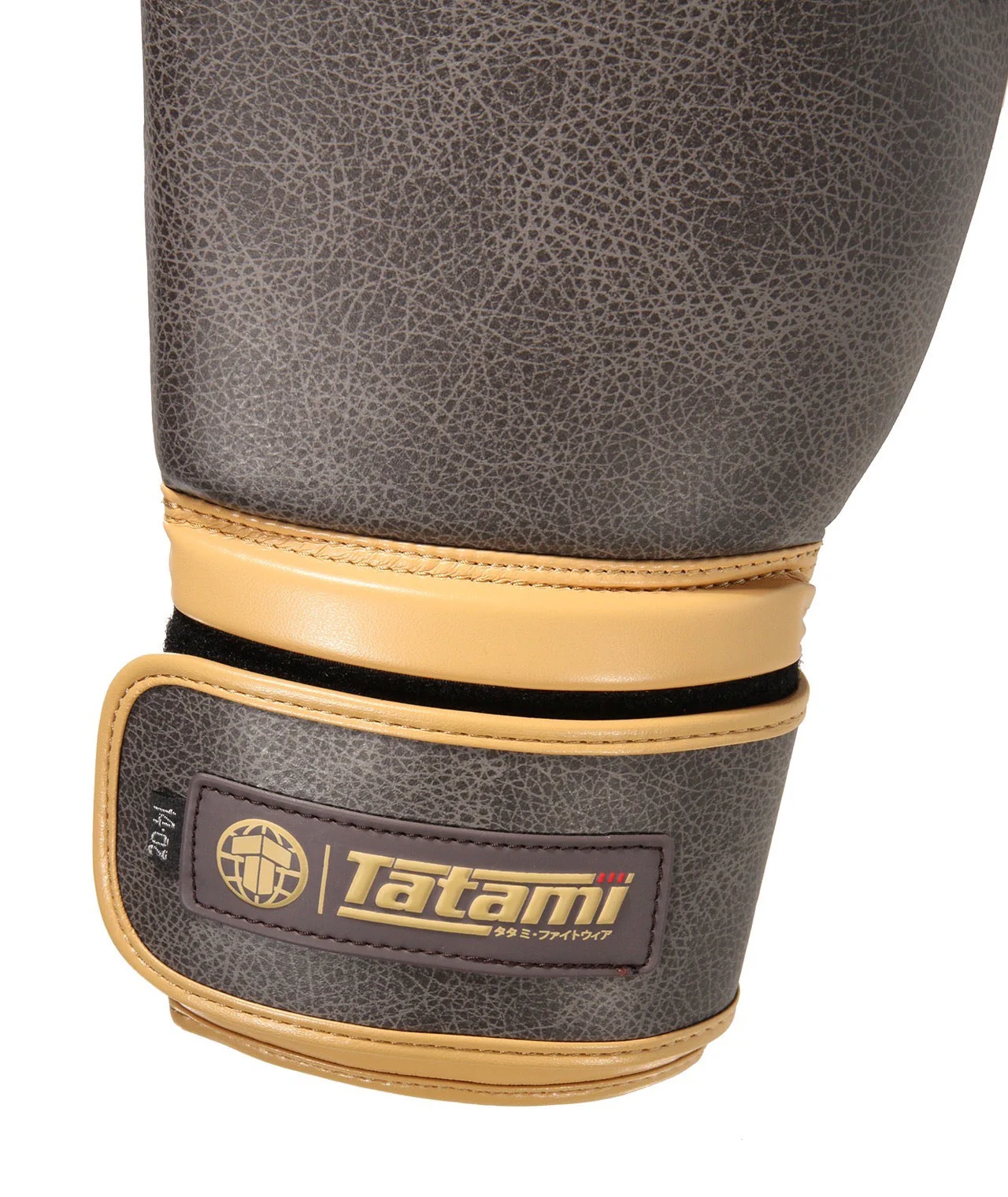 Origin Boxing Gloves - Image 7
