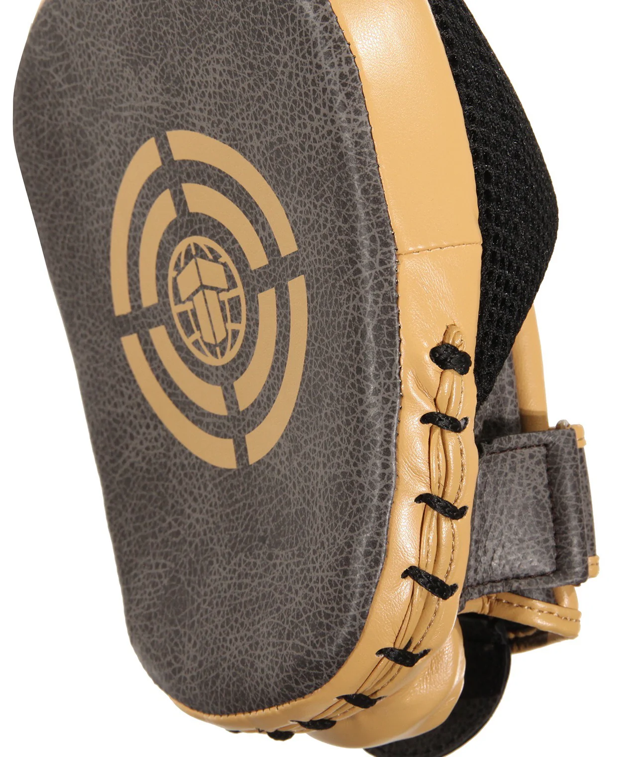 Origin Focus Mitt - Image 6