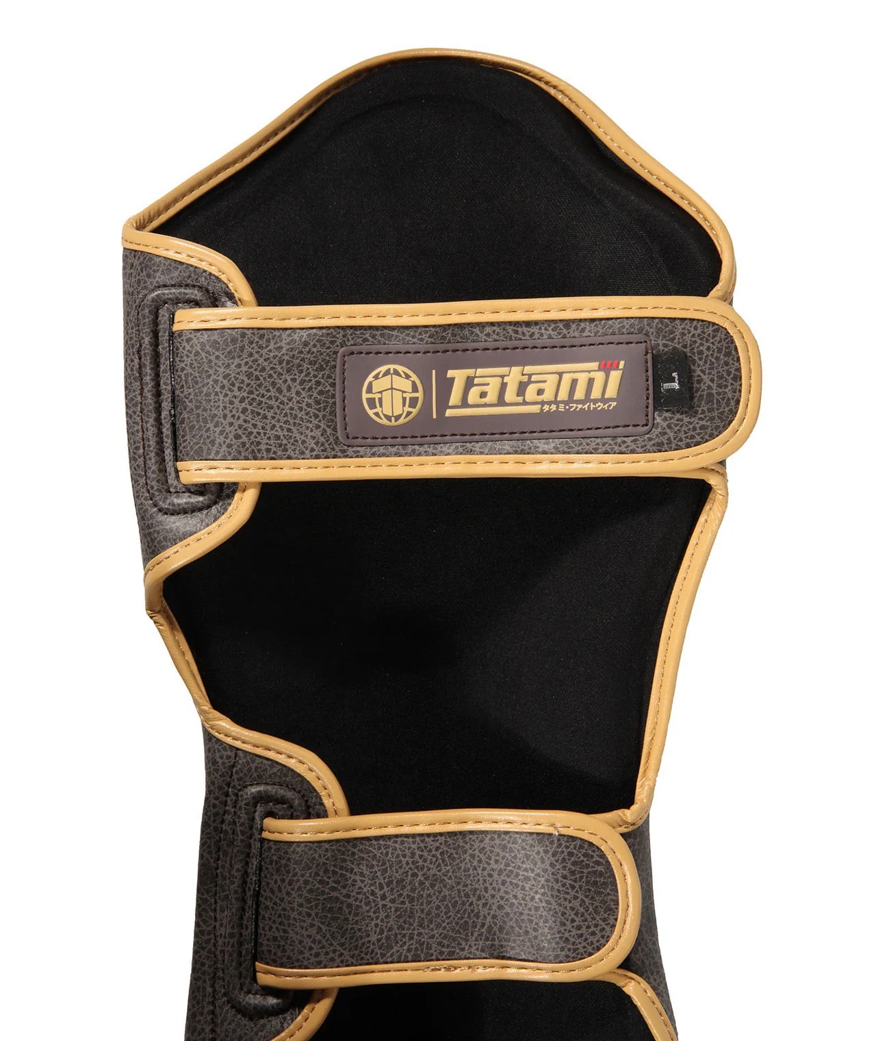 Origin Shin Pads - Image 6