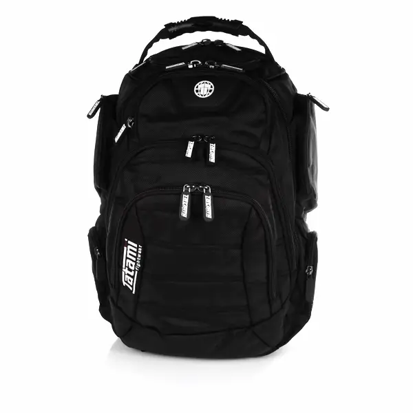 Rogue Backpack - Image 2