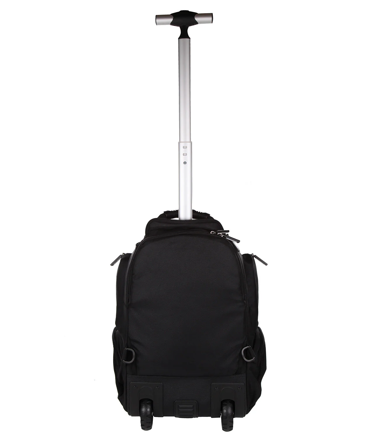 Rogue Travel Bag - Image 4