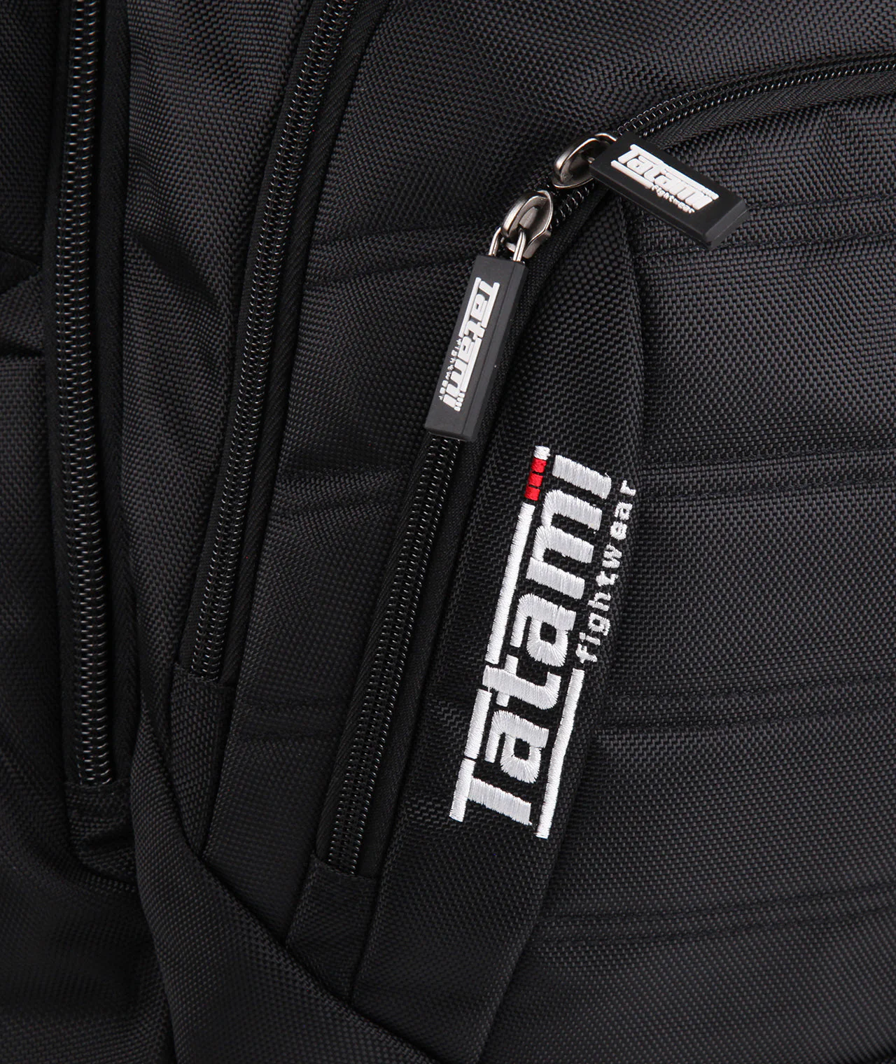Rogue Travel Bag - Image 9