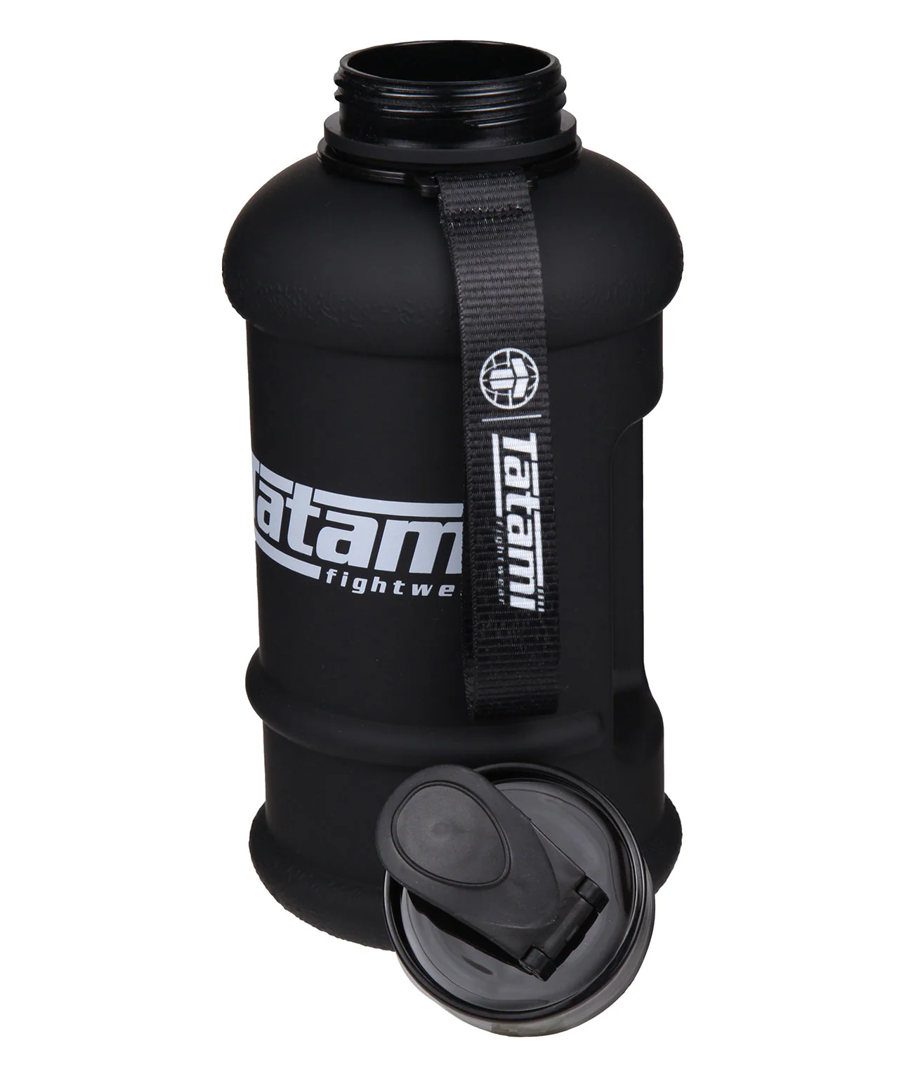 Tatami 1L Water Bottle - Image 2