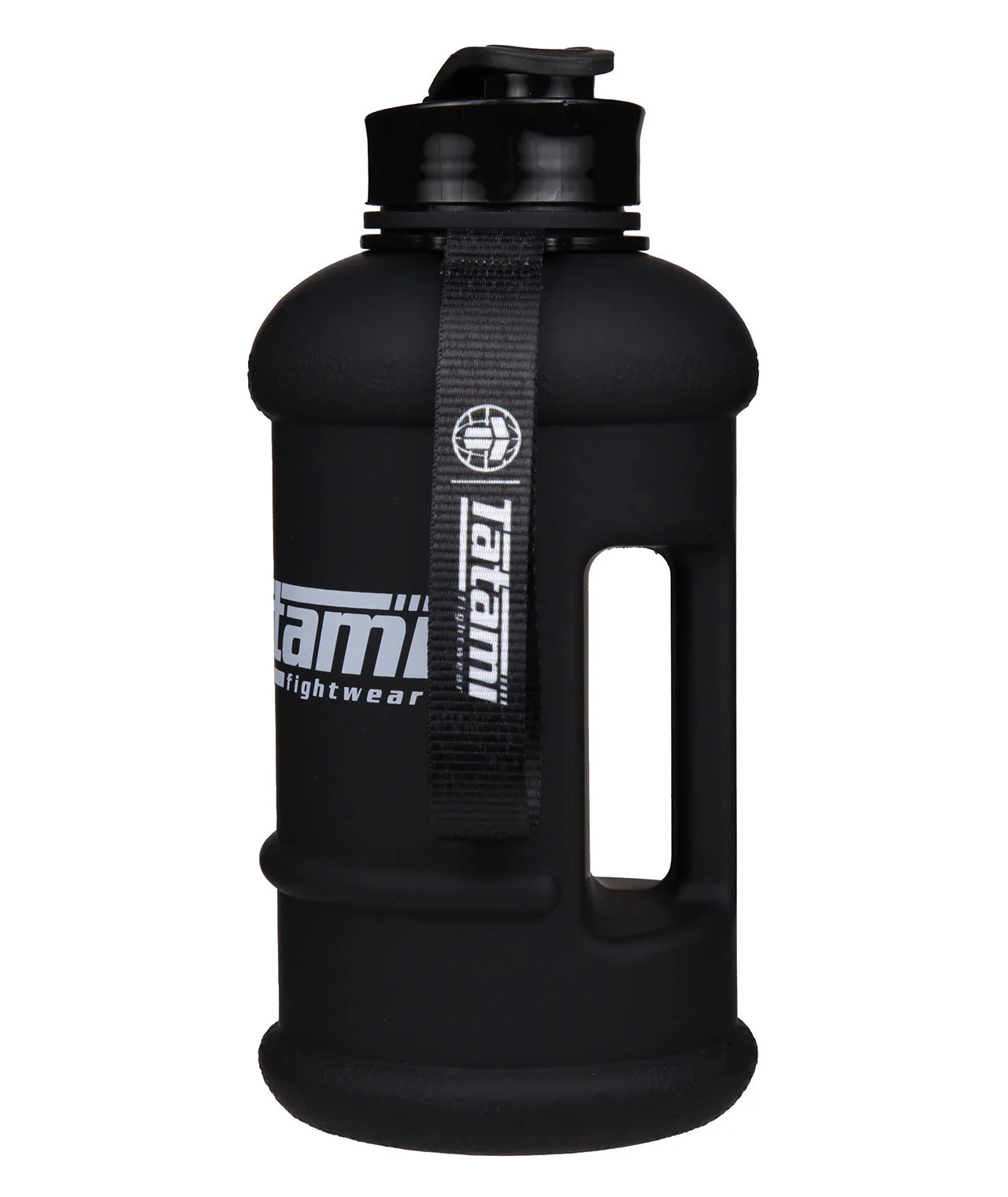 Tatami 1L Water Bottle - Image 3