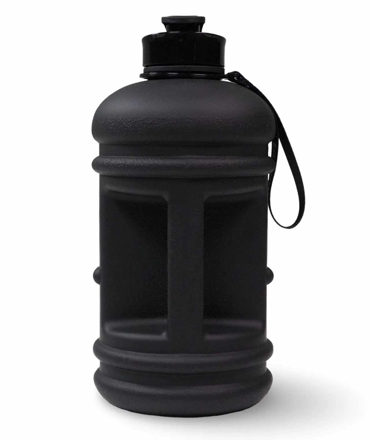 Tatami 2.2L Water Bottle - Image 2