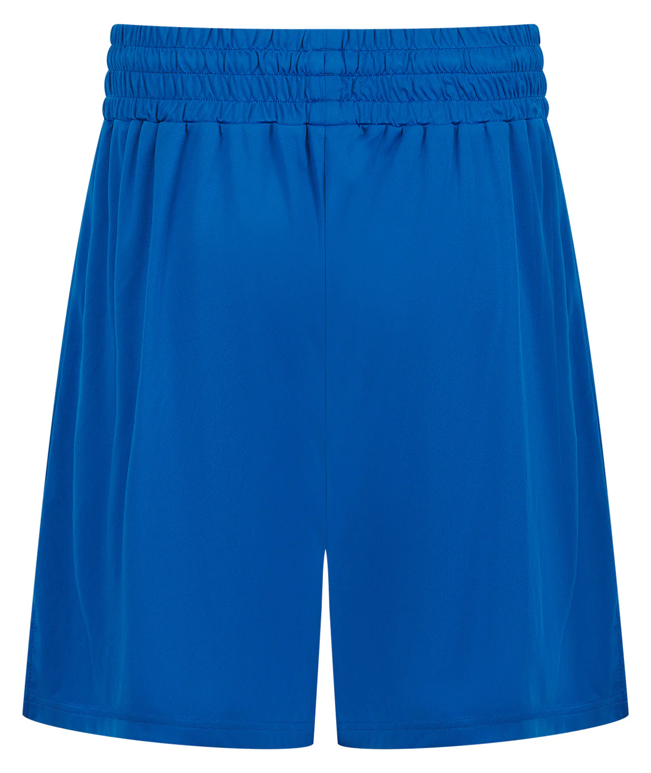 Tatami Boxing Shorts - Blue - Image 3