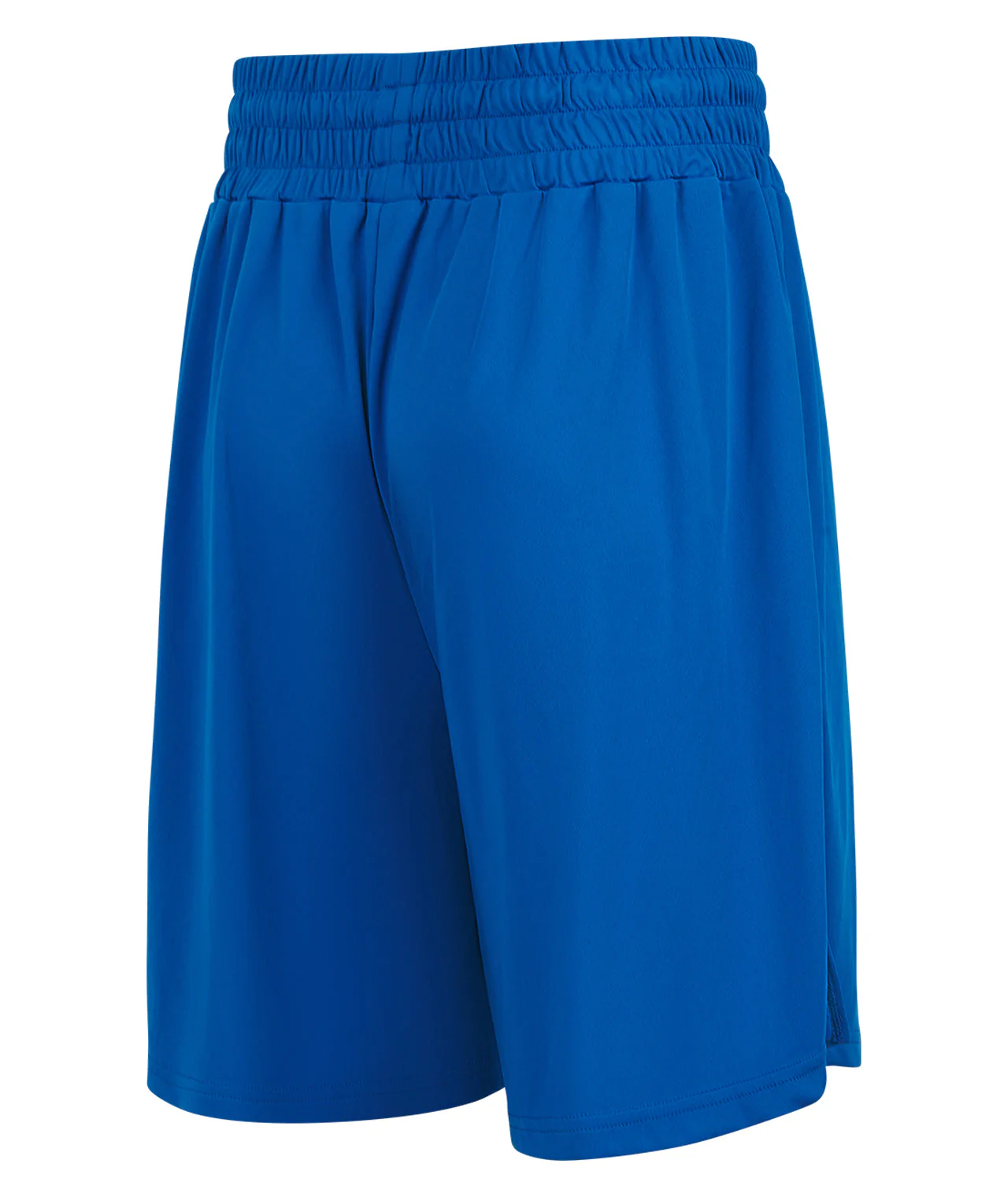 Tatami Boxing Shorts - Blue - Image 4