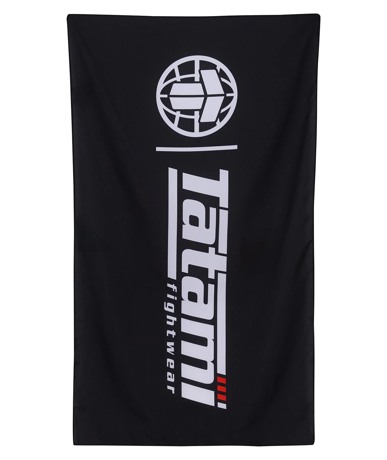 Tatami Brand Flag - Image 2