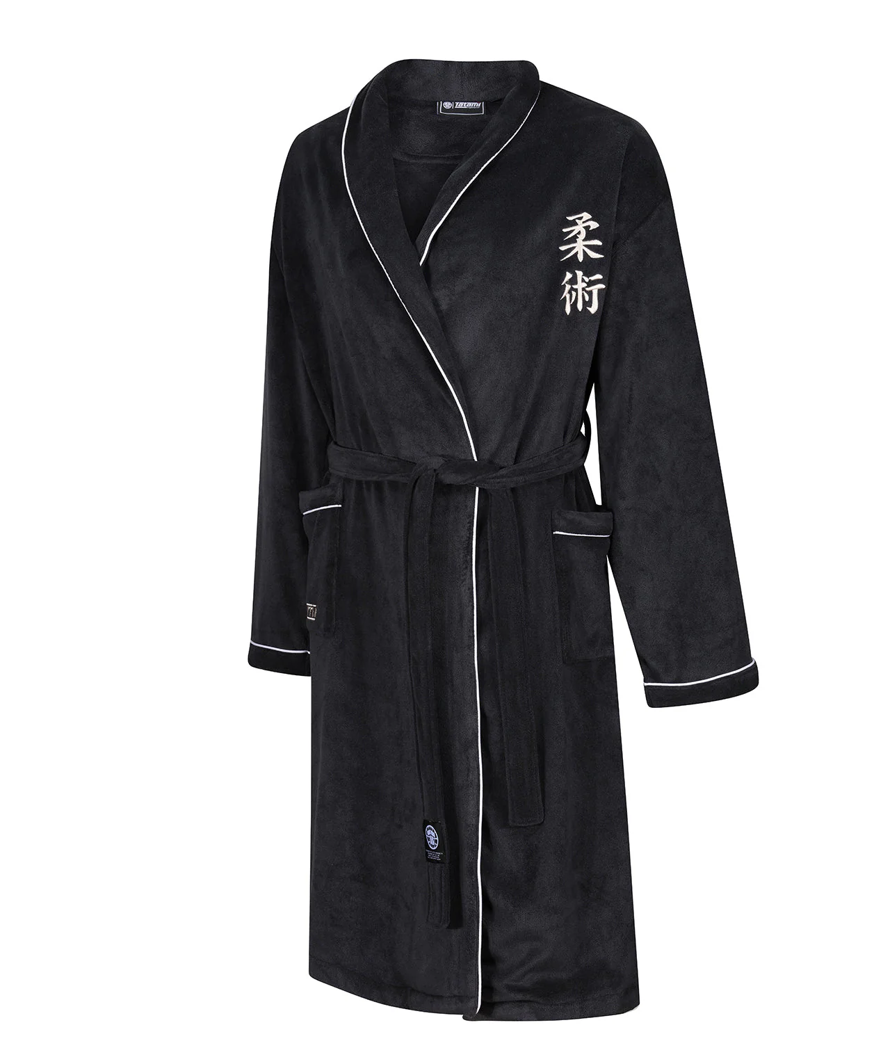 Tatami Robe - Image 3